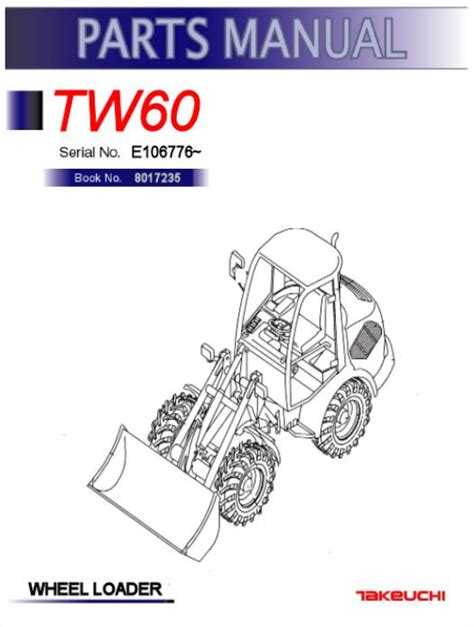 takeuchi skid steer bucket removal|takeuchi tl8 troubleshooting instructions.